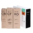 Ecosoft Cross-90 membraanelementen.webp