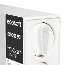 MO3600PECO-25 (2).webp