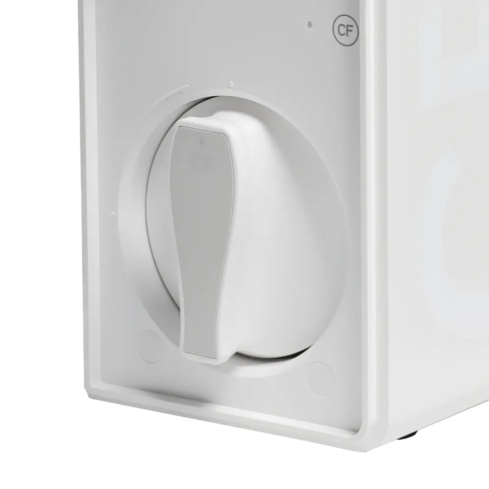 MO3600PECO-27 (1).webp