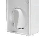 MO3600PECO-27 (1).webp