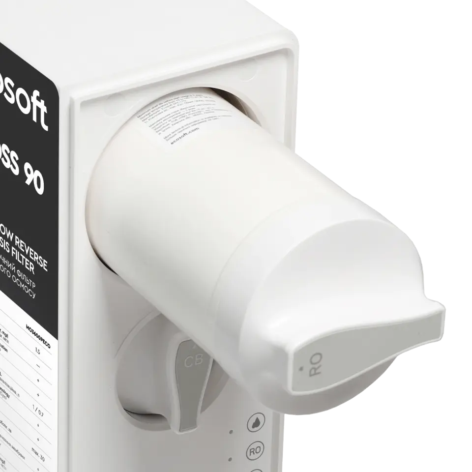 MO3600PECO-26 (1).webp