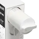 MO3600PECO-26 (1).webp