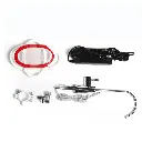 MO3600PECO-15 (2) (1).webp