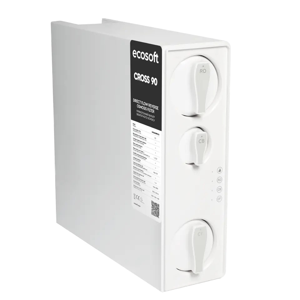 MO3600PECO-29 (2).webp