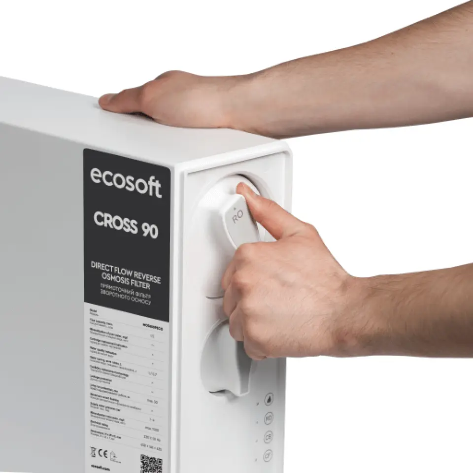 MO3600PECO-21 (1).webp