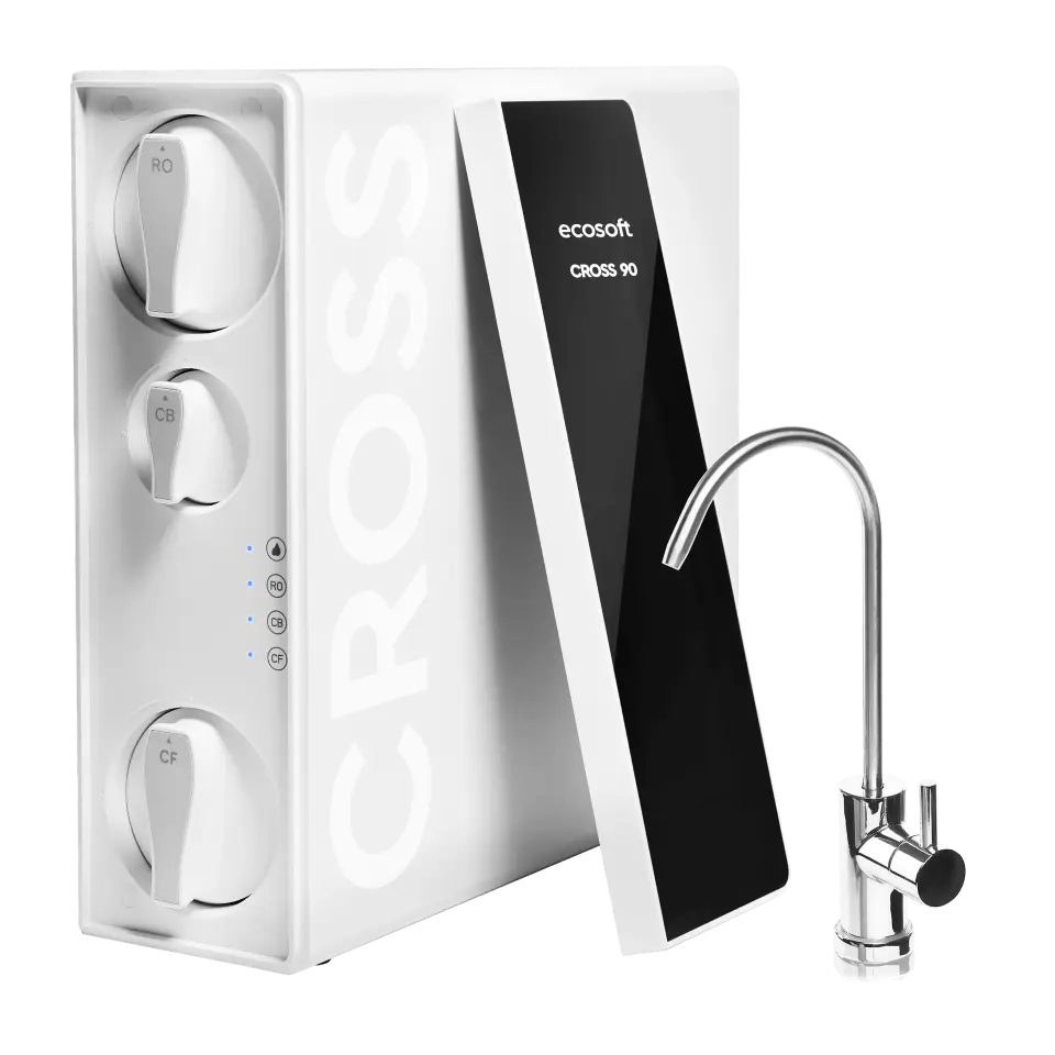 MO3600PECO-03 (3) (1).webp