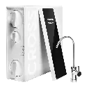 MO3600PECO-03 (3) (1).webp