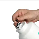 MO3600PECO-22 (1).webp