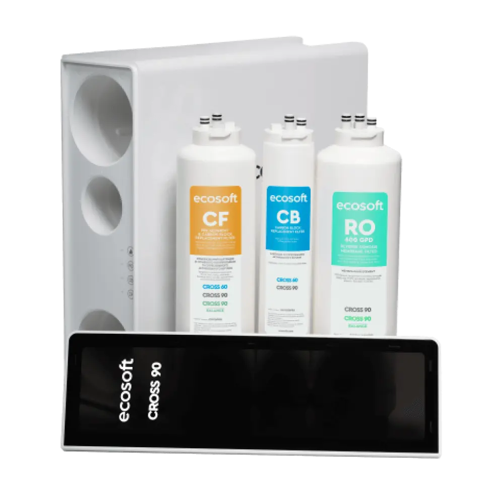 MO3600PECO-17 (2) (1).webp