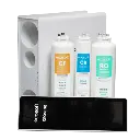 MO3600PECO-17 (2) (1).webp