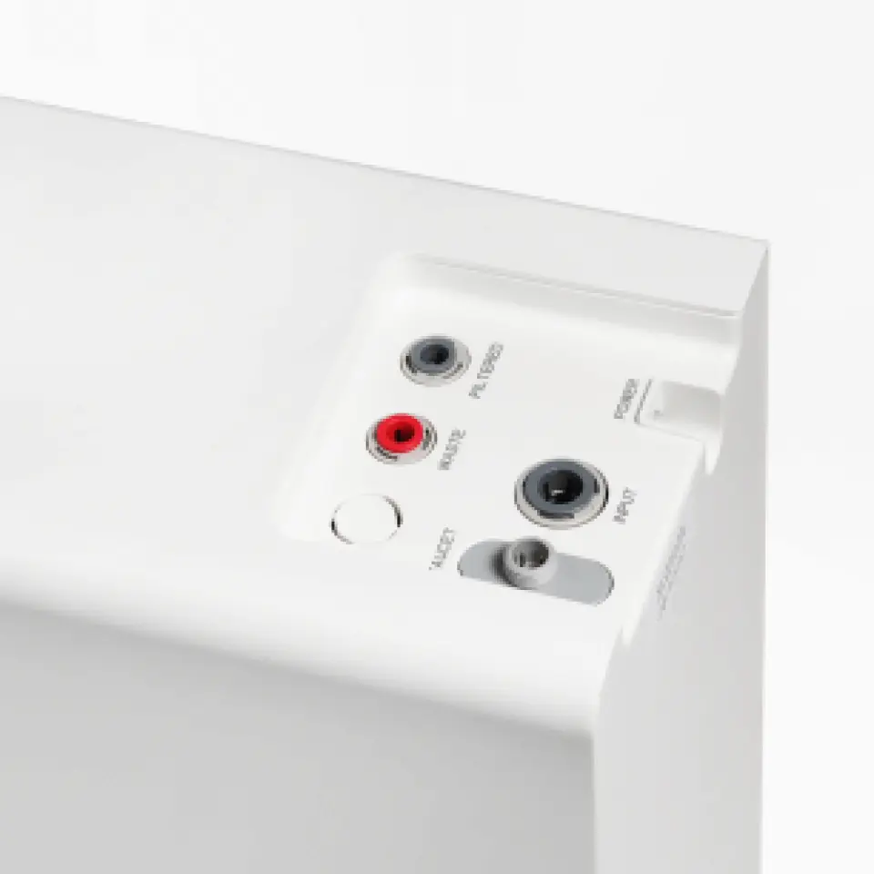 MO3600PECO-24 (1).webp