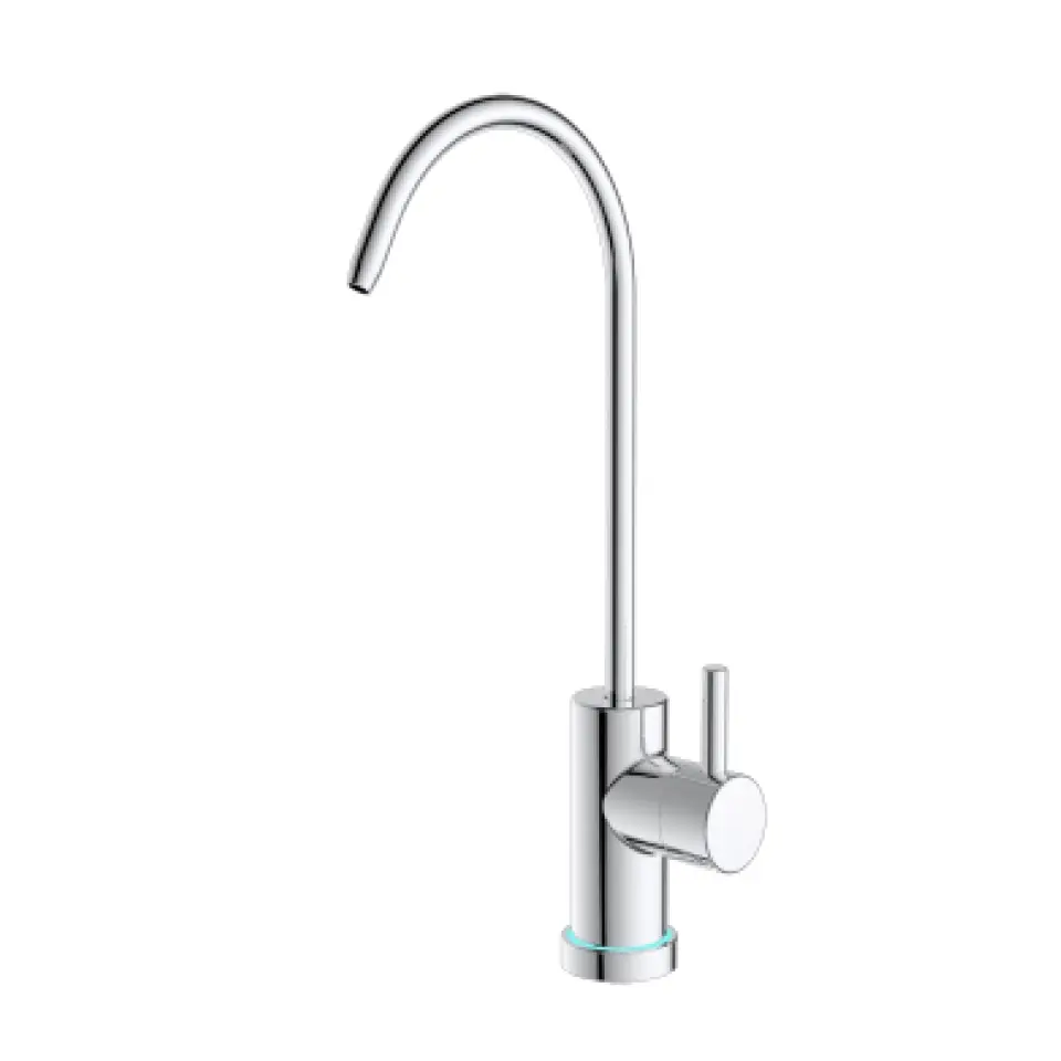 MO3600PECO-32 (2).webp