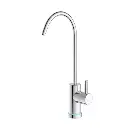 MO3600PECO-32 (2).webp