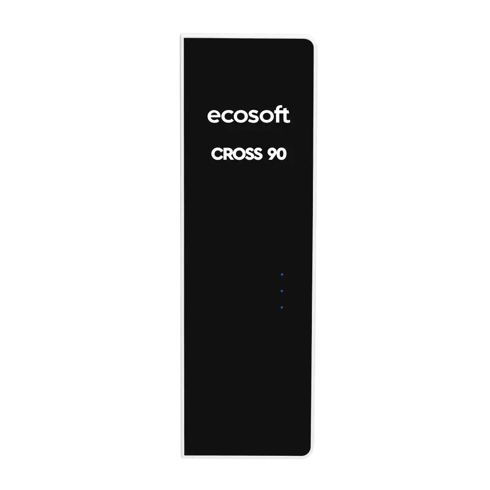 MO3600PECO-02 (2) (1).webp