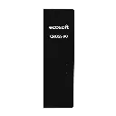 MO3600PECO-02 (2) (1).webp