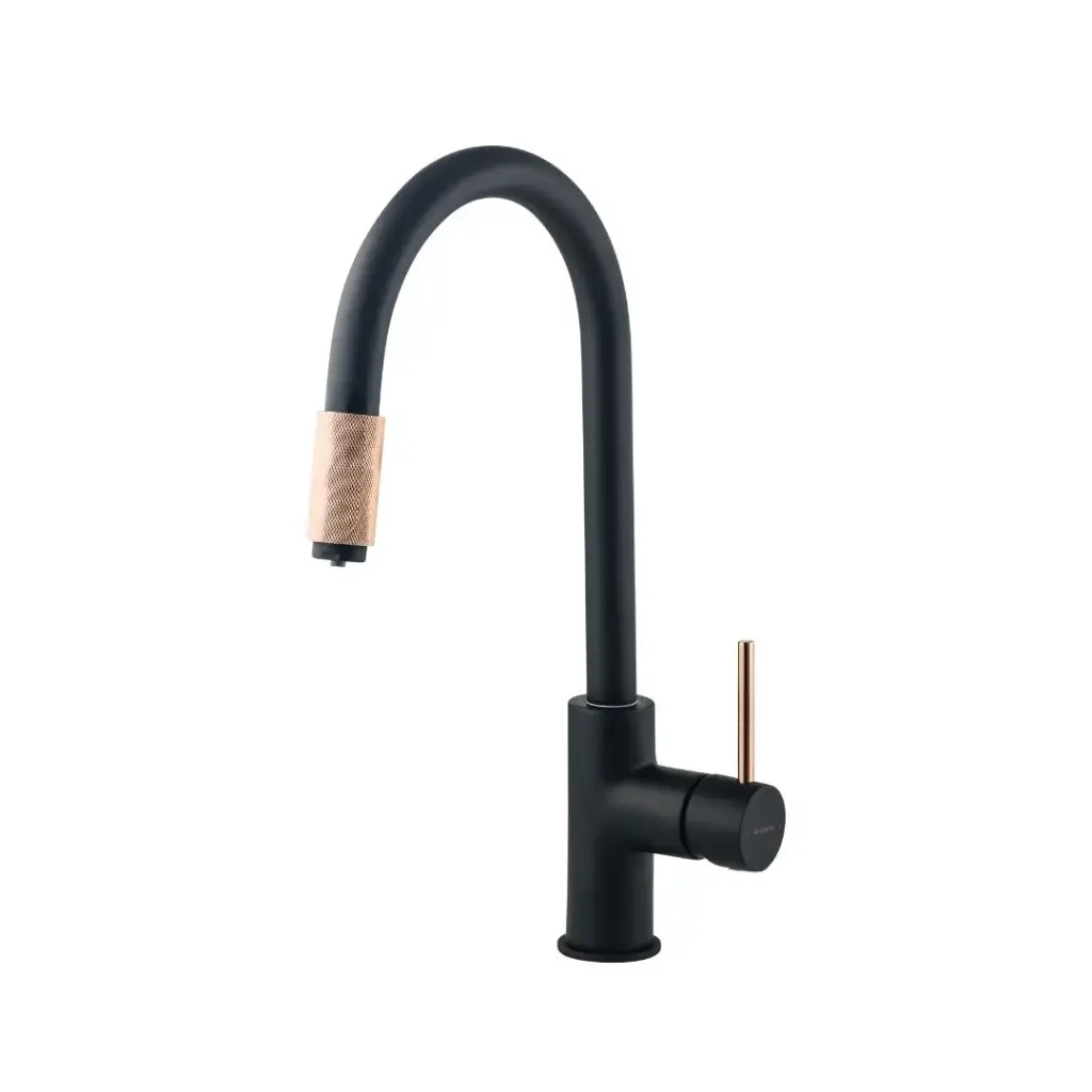 [AQ-BCAB64M] Robinet 3 voies Avia