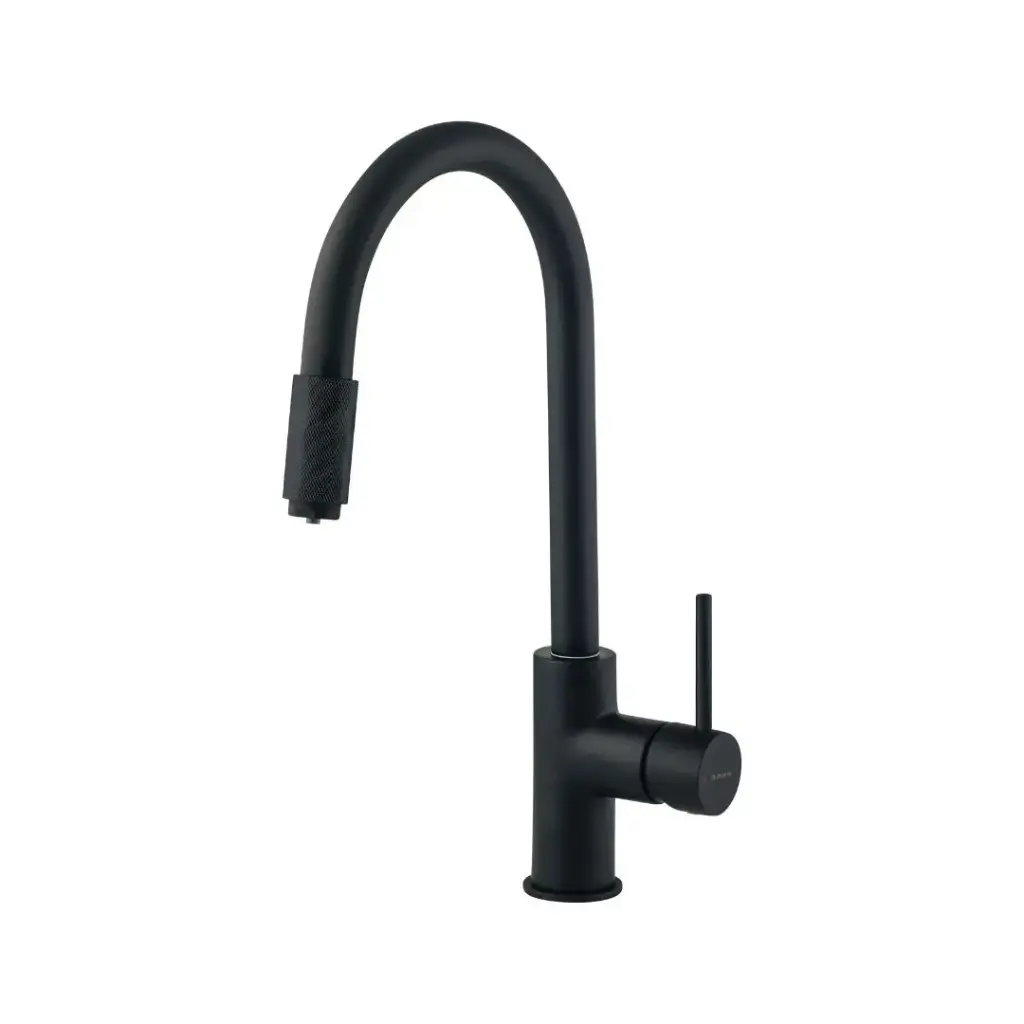 [AQ-BCAN64M] 3-Way Tap Lima