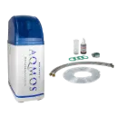 Aqmos R2D2-32 Water Softener