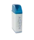 Aqmos R2D2-48 Waterontharder