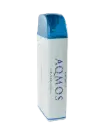 Aqmos R2D2-72 Water Softener