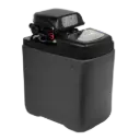 Ecosoft PINK-15 Water Softener