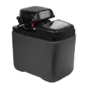 Ecosoft PINK-10 Water Softener