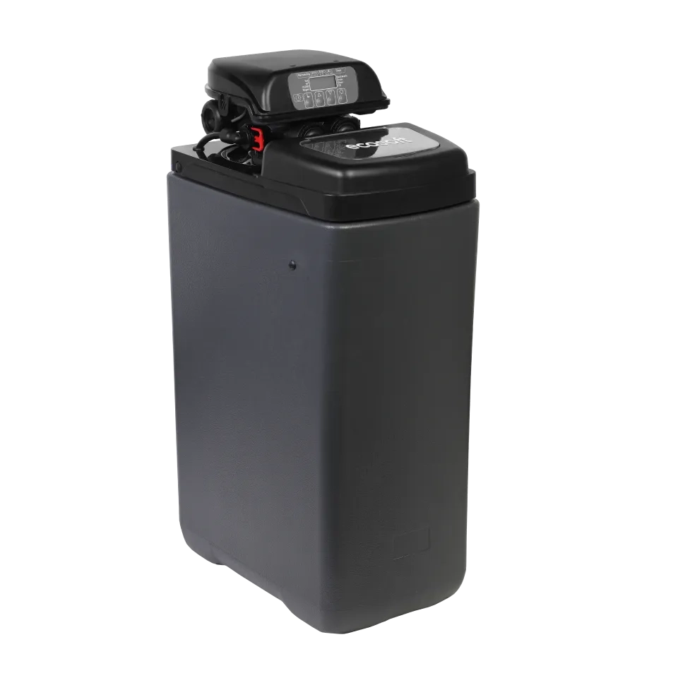 Ecosoft PINK-20 Water Softener
