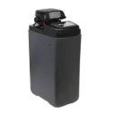 Ecosoft PINK-20 Water Softener