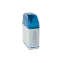 Aqmos R2D2-32 Water Softener