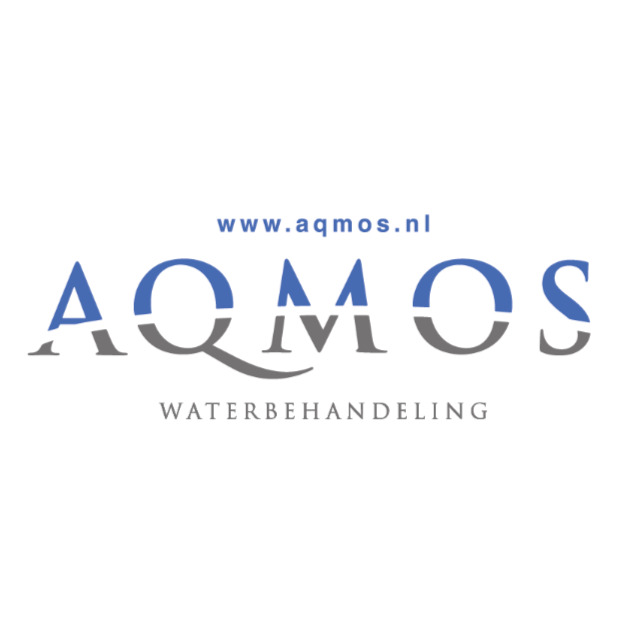 AQMOS Water Treatment